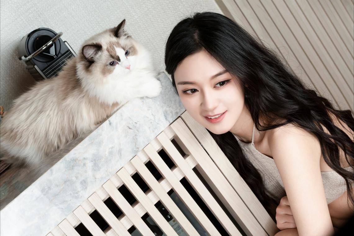 国产高清在线精品免费软件_91色噜噜狠狠色婷婷韩国_一本精品99久久精品66_啪啪美女一区二区|日韩 欧美 国产 亚洲_97一区二区三区_呦交小u女国产秘密入口_亚洲国产v高清在线观看|铭记历史 缅怀先烈|产业集群加速崛起——河北革命老区发展新观察